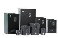 保瓦PTI系列变频器 各种工业电机通用变频节电器 变频节能改造