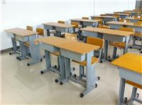 Tianjin wholesale wood desks and chairs, student desks and chairs solid wood price - quality assurance, welcome to consult