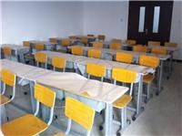 Tianjin Environmental wood furniture | furniture factory in Tianjin wood Xenia Xuan | Desks size Price