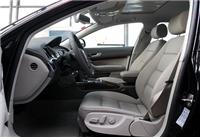 BMW car rental prices _ attentive Xi'an Benz car rental recommendation