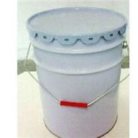 Clay-lined glass flake vinyl manufacturer