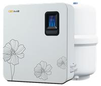 CILLY水丽箱式一体智能厨房净水器RO5-B