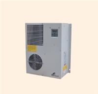 EC series of indoor air-conditioned battery cabinet
