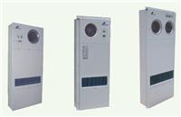 EX series of heat exchangers