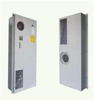 MC series Guiji air conditioning