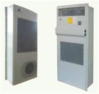 MC series of one-conditioning