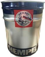 Shanghai _ _ HEMPEL epoxy zinc-rich primer 171CE_ heavy-duty coatings