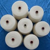 Ring-spun cotton 80/2016 Support