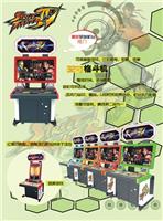 Guangzhou ancient Chinese game manufacturers recommend Apple fighting fiery exchange with 500 one frame HD programming board
