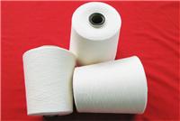 T80 / C20 C yarn spinning 16