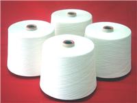 Retardant polyester yarn 6.5