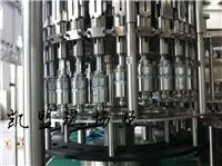 Cixi Kay Liga pasivación de acero inoxidable proveedor solución directa