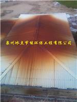 Longyan roof insulation, Longyan plant cooling, insulation factory Longyan