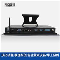 Foxconn Fanless Industrial Panel PC with touch screen fanless _ how much the price of industrial tablet PC with touch screen which brand?