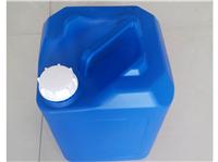 供应化工桶——想购买优惠的化工桶，优选众诚包装