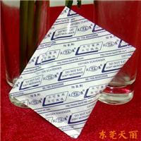 Hangzhou dry oxygen scavenger, roasted deoxy preservative, preservative preferred brand drugs