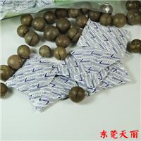 Deoxidizer meat, beef jerky deoxy preservative, pork dry preservative manufacturers price