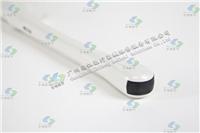 PHILIPS Philips new original ultrasound probe L15-7io superficial EPIQ7