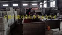 Xinjiang, Shandong, Xinjiang jujube jujube wholesale manufacturers