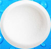 河南华浴供应聚酰胺吸附性强强稳定性高厂家直销