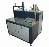 Power Glue machine Guangzhou daheng 5008 yuan / Taiwan