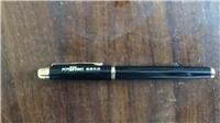 Hefei Hefei advertising ballpoint pen gel pen Hefei Where can wholesale custom