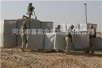 Proof wall construction / construction Atlas / blast wall construction and installation / blast walls manufacturers