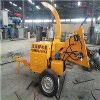 Supply 100 tons of hydraulic machine 160 tons hydraulic press 200 tons of hydraulic machines