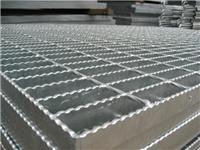 Kunshan slip galvanized steel grating, steel grating manufacturers tooth