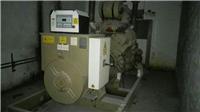 Shiyan best generator maintenance services