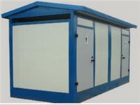 Activities toilet picture [exclusive supply] Xiamen reasonable price activity toilet