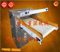 New automatic kneading machine does not hurt the hand, kneading commercial electric pressing machine price
