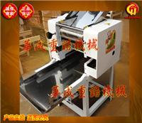 Excelentes los fabricantes de máquinas de prensado que se especializan en la producción de máquinas de laminación de superficie de alta calidad especificaciones completas construir la fuerza