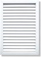 Supply a variety of factory direct PVC blinds