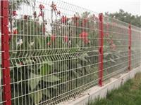 Various road fence rail fence highway fence Fence Fence orchards large favorably
