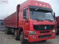 Wuhan to logistics company in Xiamen, Fujian
