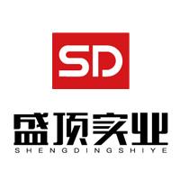 Indonesian Merbau Shanghai wholesale supplier