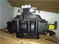 派克PAVC10038R4222压力补偿变量电动柱塞泵现货