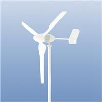 50KW永磁风力发电机 50KW风力发电机  神州风力发电机