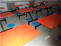 Four-piece dinette Tianjin - Tianjin Xenia Xuan wood dinette offer - the size and style, there are aftermarket manufacturers dinette