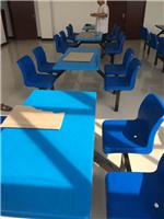 Tianjin comment vendre dinette - Xenia Xuan bois dinette plus grands fabricants de gros - le fournisseur de dinette Tianjin - Tianjin société de dinette