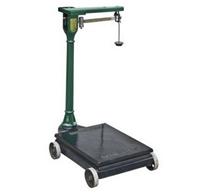 For Xining, Qinghai scales and electronic scales factory direct