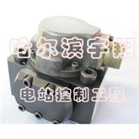 VICKERS SM4-40 imported servo valve