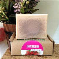Yichun Xingyue technology providers preferential rose handmade soap cold, missed no, demand and supply cold handmade soap agent
