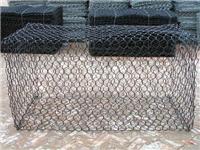 For Xining, Qinghai and gabion gabion manufacturers