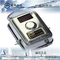GPD200 pressure sensor Lu Heng Electric