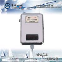 GWSD100 / 98 temperature and humidity sensors Lu Heng Electric