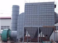 Factory direct sales of stainless steel star discharge shut off the fan impeller feeder shaped wind is cinder dust discharge valve lock valve