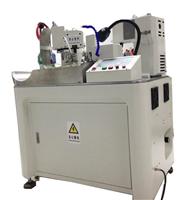 Automatic bi-playing video machines ZX-03A