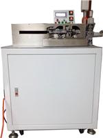 Automatic cable sub-line soldering machine ZX-06B